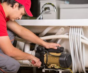 About Sewer Line Replacement Danville, KY